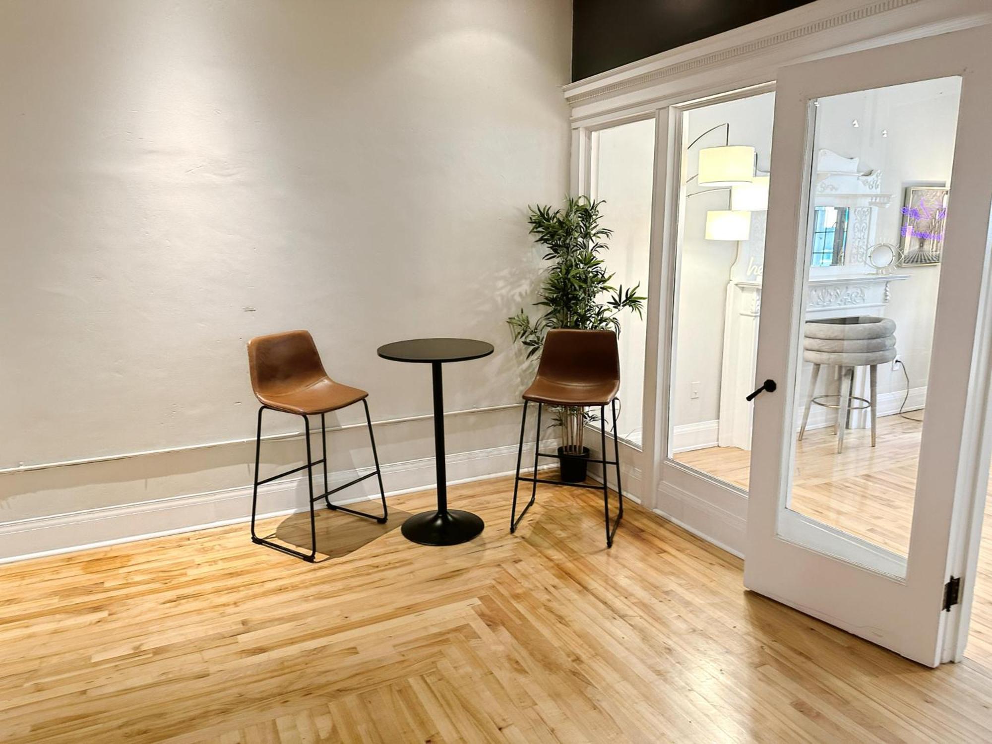 The Historic Lyric Penthouse With Private Rooftop Cincinnati Exteriör bild